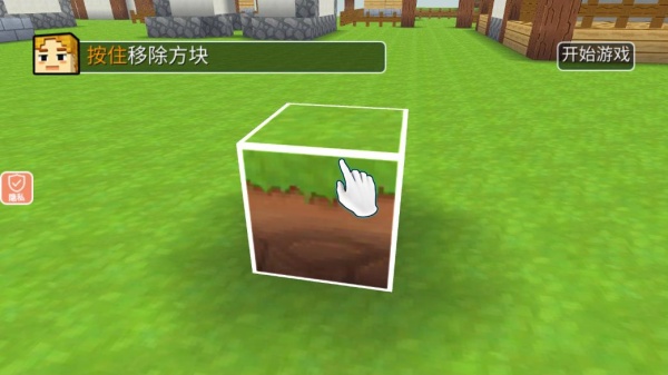 ɳսϷ