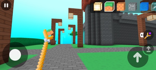 ؽTNTϷ