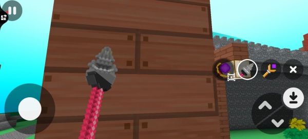 ؽTNTϷ