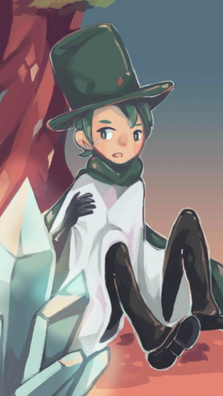 Umiro׿