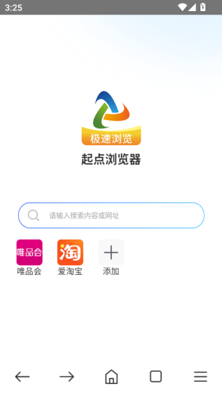 app