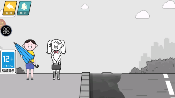 컨2ֻ