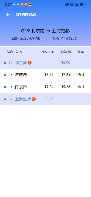 Ʊвapp