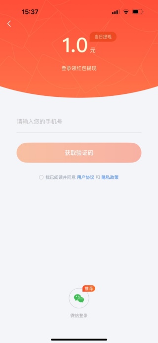 С˵Ѱ2025°(С˵)
