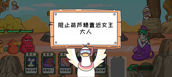 Ҳֻ