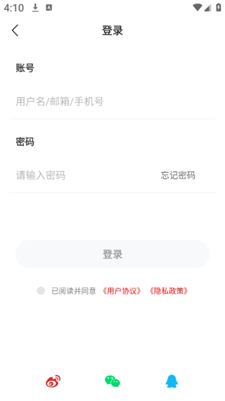 ˱ֱappֻ