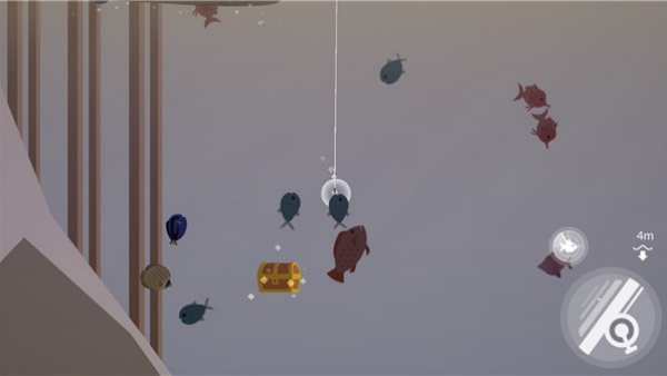 (FishingLife)