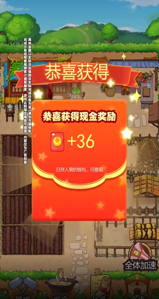 ҵСũԺ