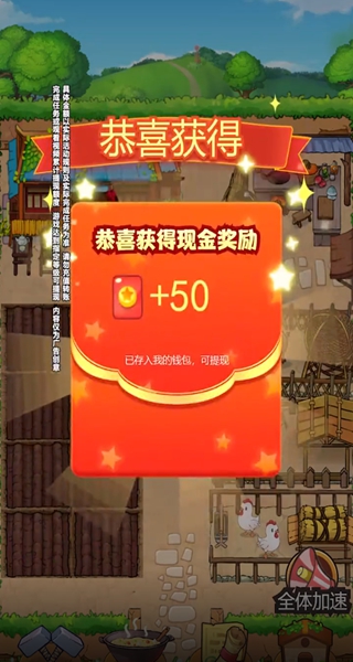 ҵСũԺ