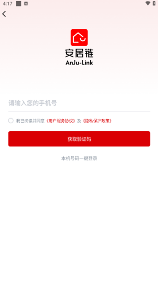人appٷ