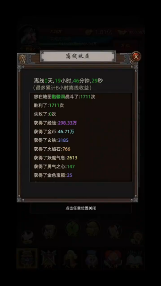 ޹һ˵
