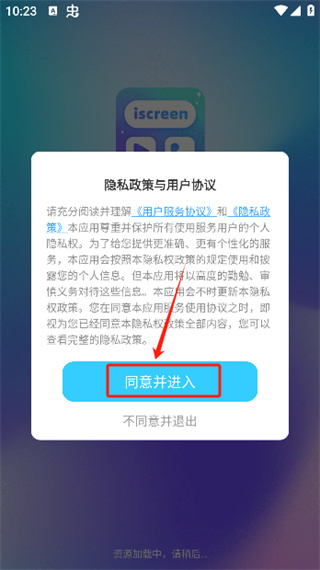 17298230433503065.jpg