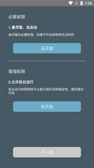 17092719601864591.jpg