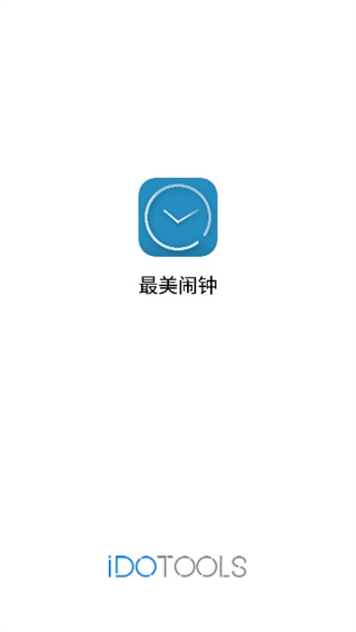 17092719224892149.jpg