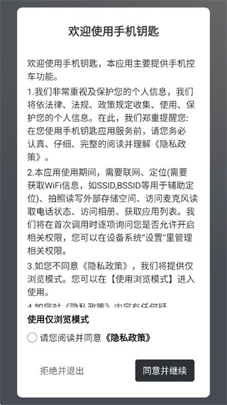 KD�ֻ�Կ��app����