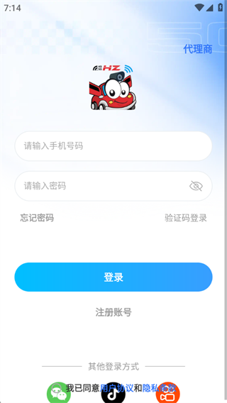 Զapp°汾