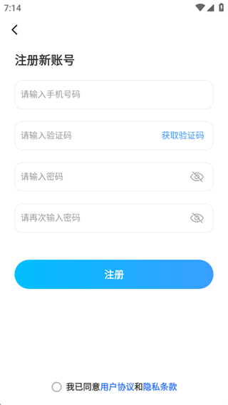 Զapp°汾