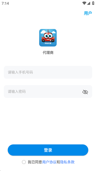 Զapp°汾