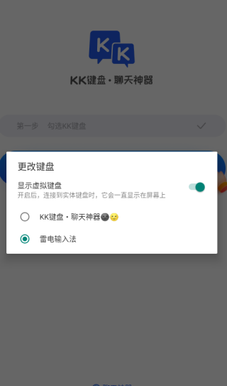 17563590069514647.png