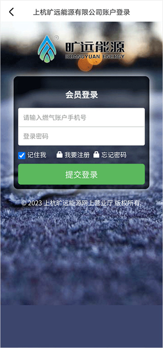 17153112653956937.jpg