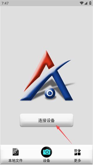 AUTO DVRг¼appٷ