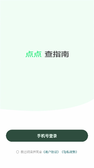 17435777124747129.jpg