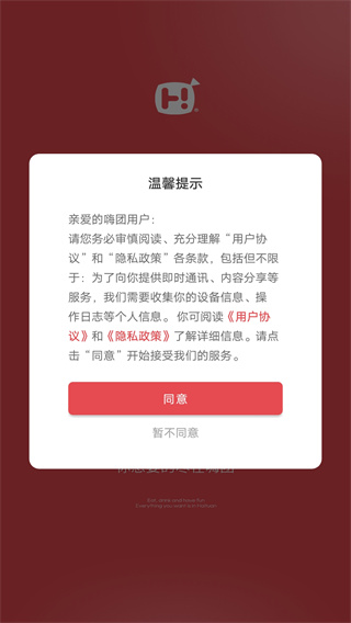 Źapp°汾