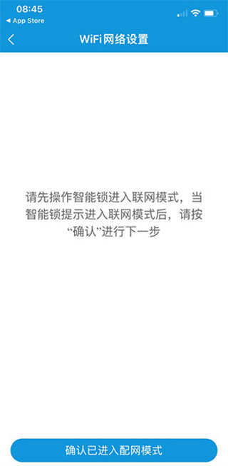 17102108698058958.jpg