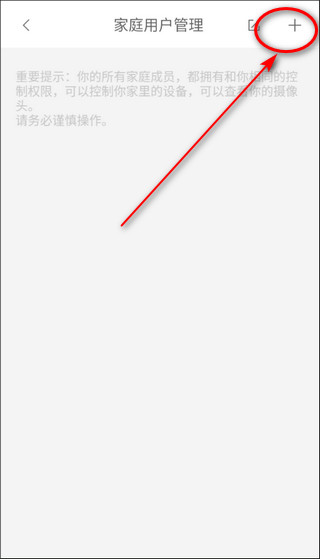 17467586974635755.png
