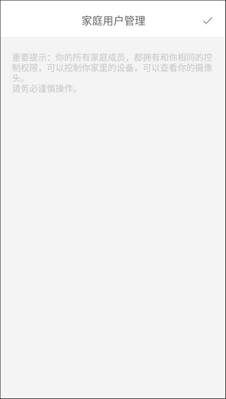 17467587088647963.png