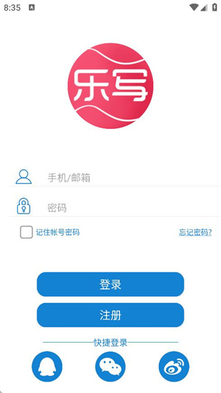 д滭ѧϰ