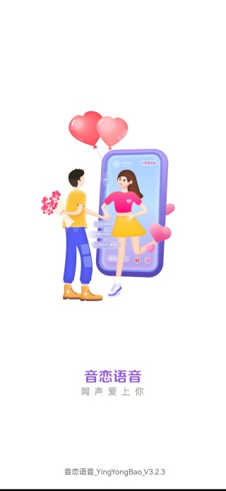 app°