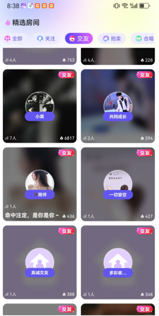 app°
