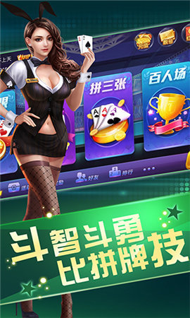 ըֻѰ