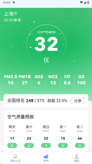 ʵʱվapp