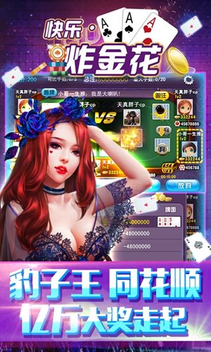ըƻiOSٷ