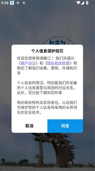 ۽