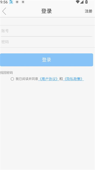 巢ͻ