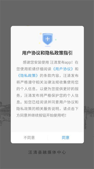 巢ͻ