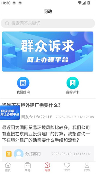 ��Դ��ý������