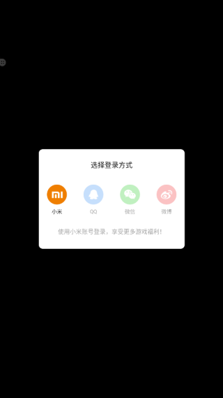 ԮжϷ