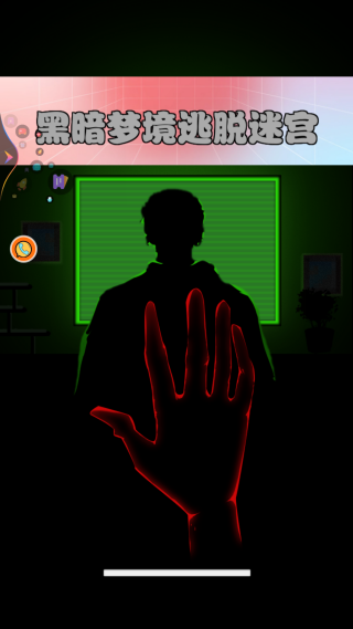 ڰξԹ