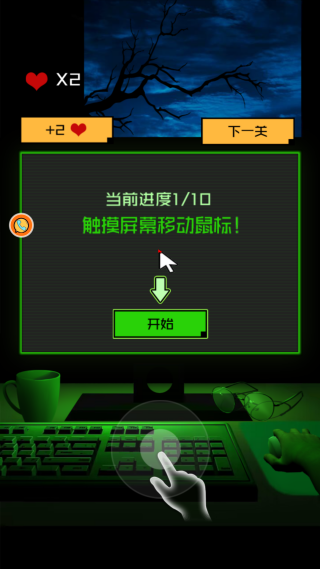 ڰξԹ