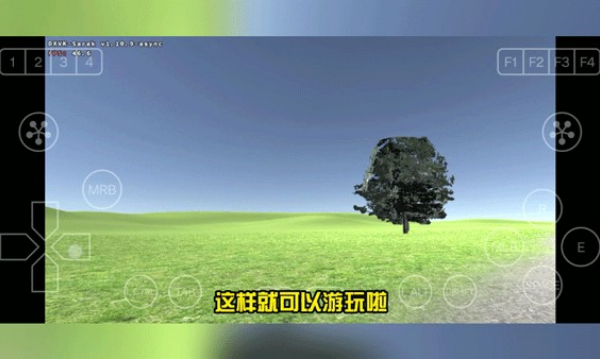ҪŻȥϷ