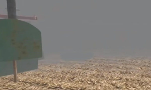 ҪŻȥϷ