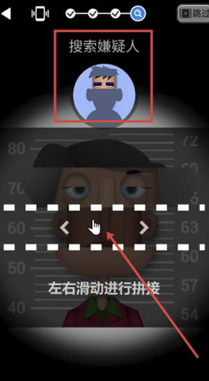ưС