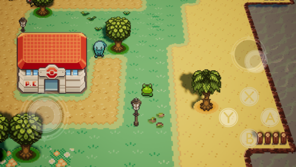 ɫ֮