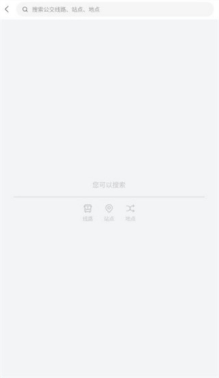 ˳Ƴapp