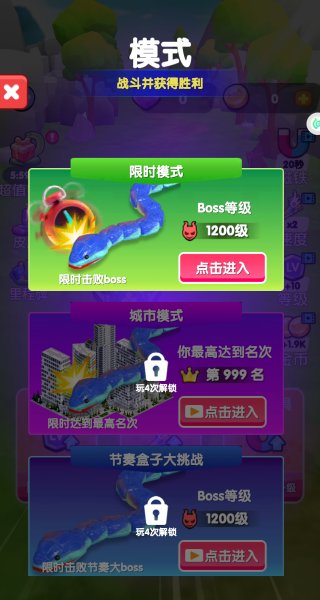 ̰߶սϷ