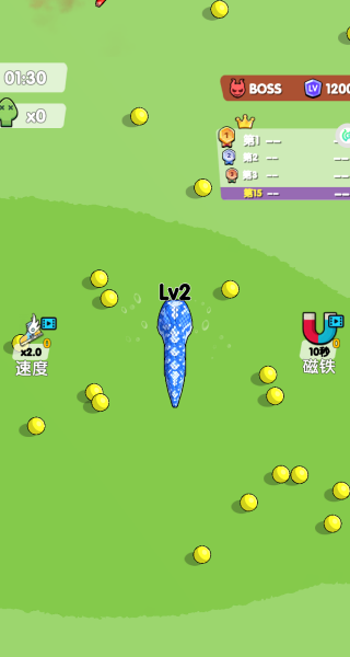 ̰߶սϷ